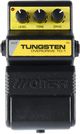 Onerr TO-1 Tungsten Overdrive